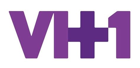 free radio vh1|vh1 free radio streaming.